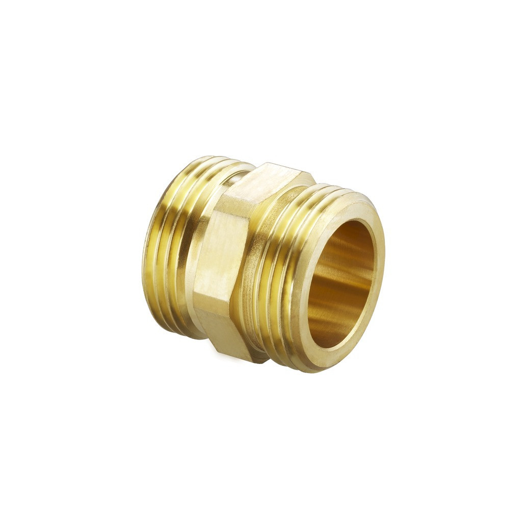 Oventrop TBH DB/DR 1149071
