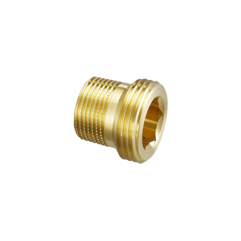 Oventrop TBH DB/DR 1149075