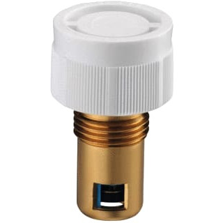 Oventrop INSERT    RADSON G1/2XM30