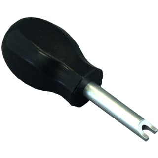 Oventrop INSTELSLTL THERMST UNILHB