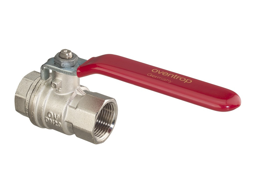 Oventrop KOGLAFSL 1076032