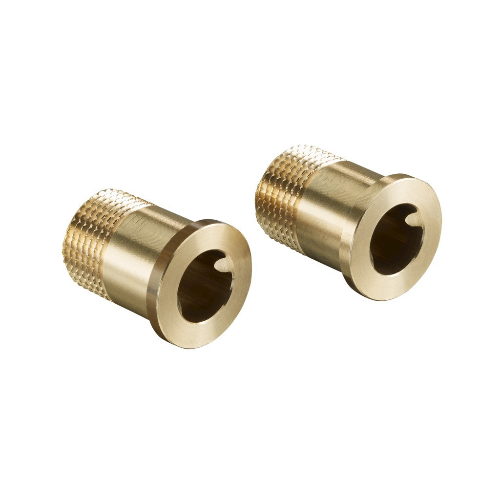 Oventrop KOPPELING TBV 1061493
