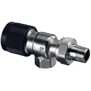 Oventrop RADAFSL 1024363