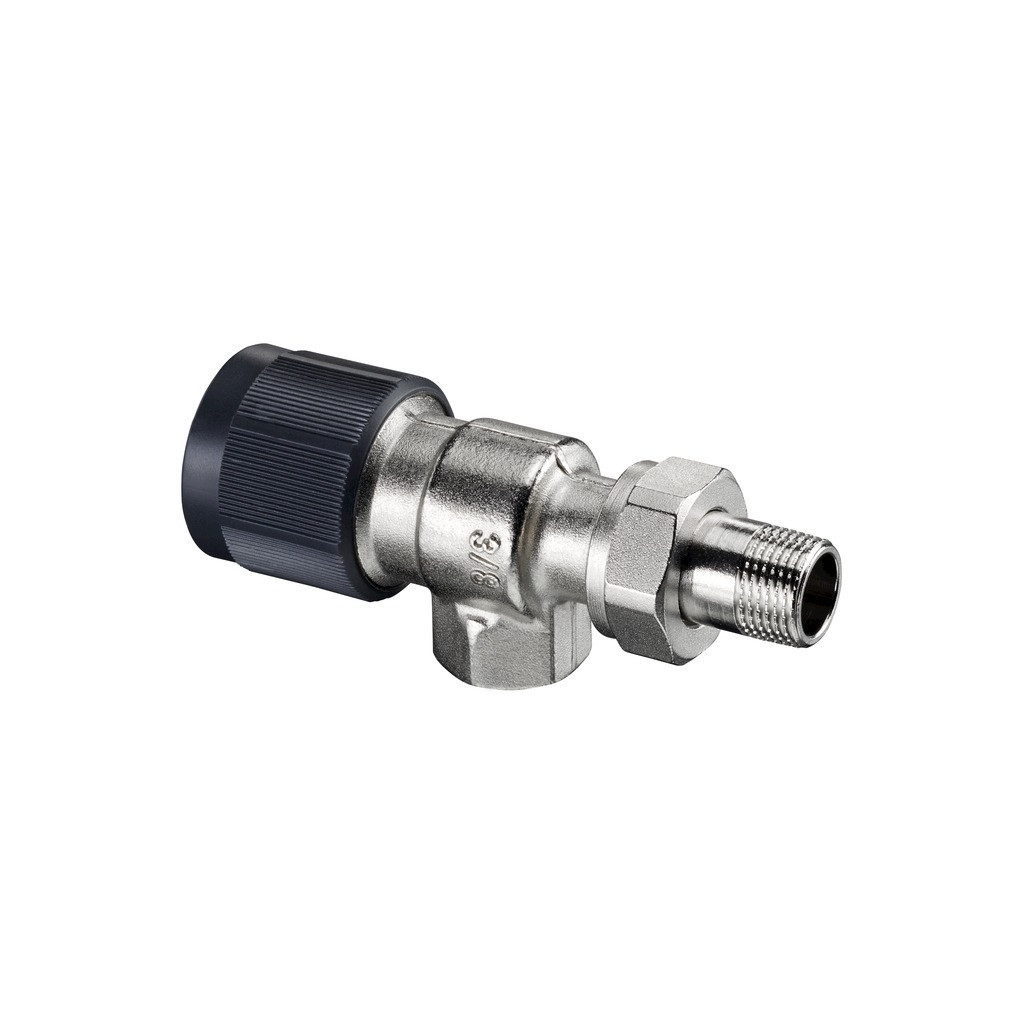 Oventrop RADAFSL 1024364