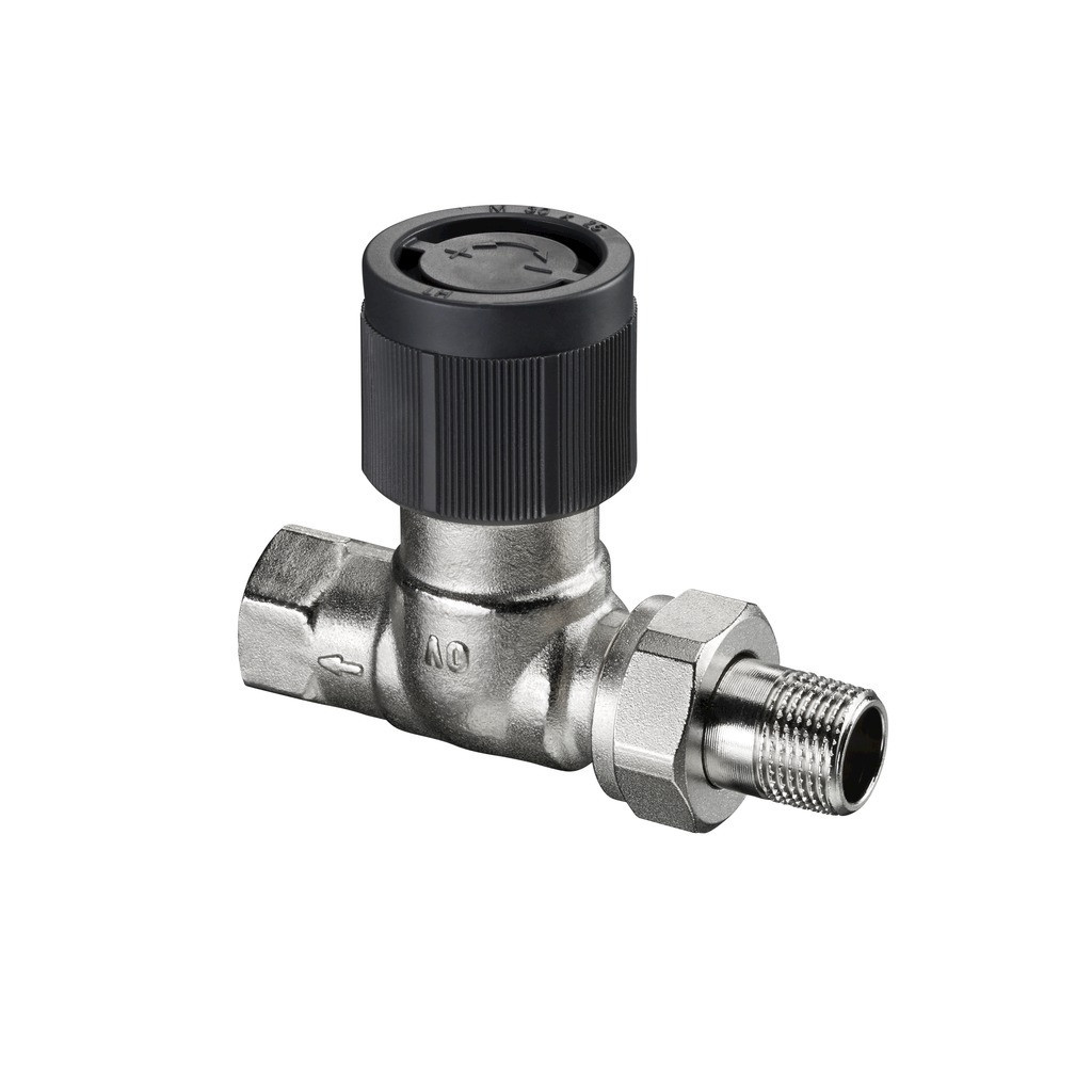 Oventrop RADAFSL 1024463