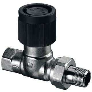 Oventrop RADAFSL 1024464