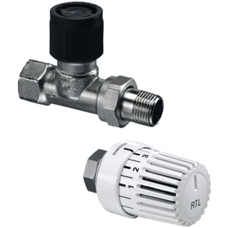 Oventrop RADAFSL 1028464