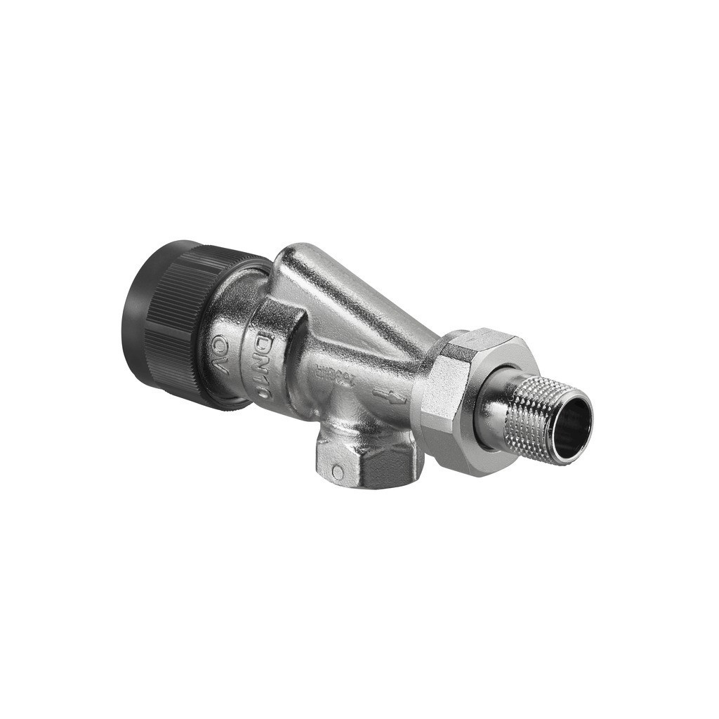 Oventrop RADAFSL 1181403