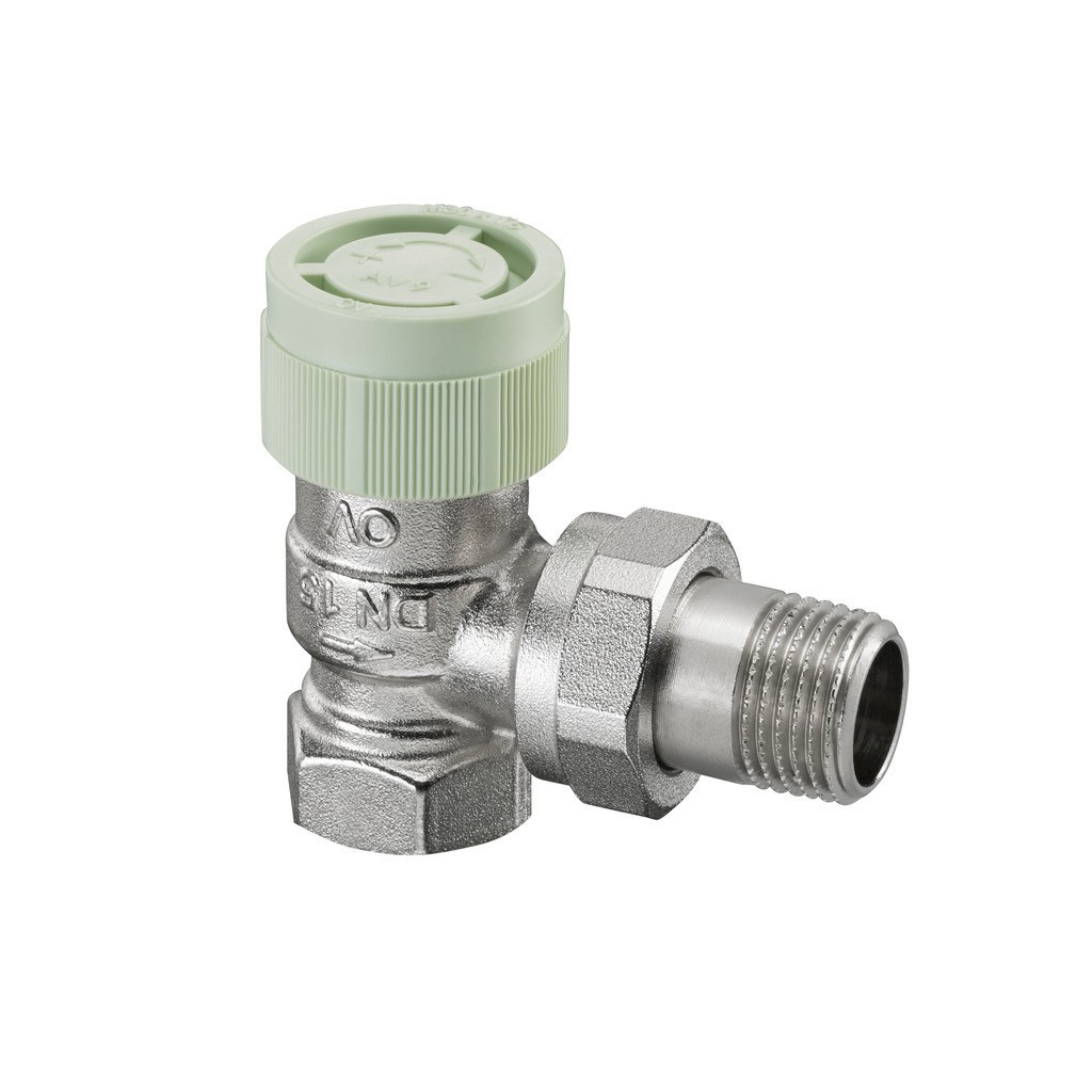 Oventrop RADAFSL 1185004