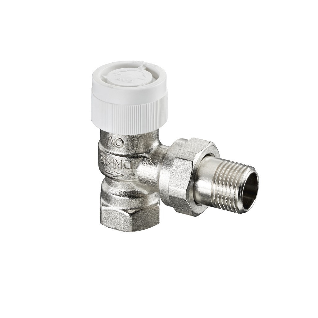 Oventrop RADAFSL DN10 HA 8204 AV9