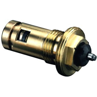 Oventrop RADINSERT 1018083