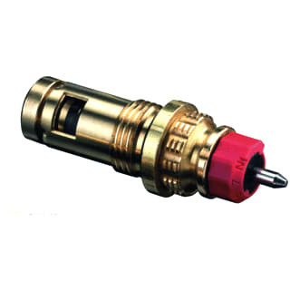 Oventrop RADINSERT 1018084
