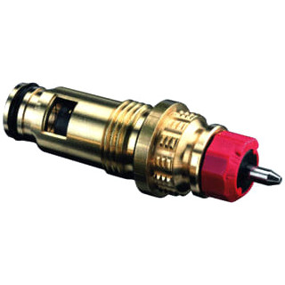 Oventrop RADINSERT 1018086