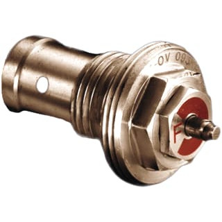Oventrop RADINSERT 1018090