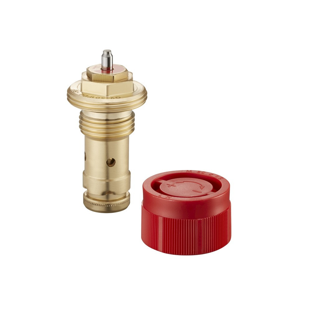 Oventrop RADINSERT 1018098