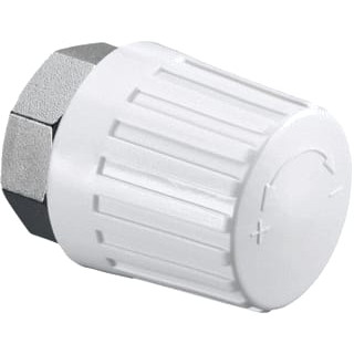Oventrop RADKNOP  8217