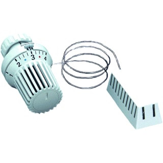 Oventrop RADTHKNOP 1011575