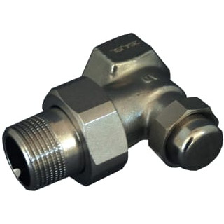 Oventrop RADVOETV 1027564