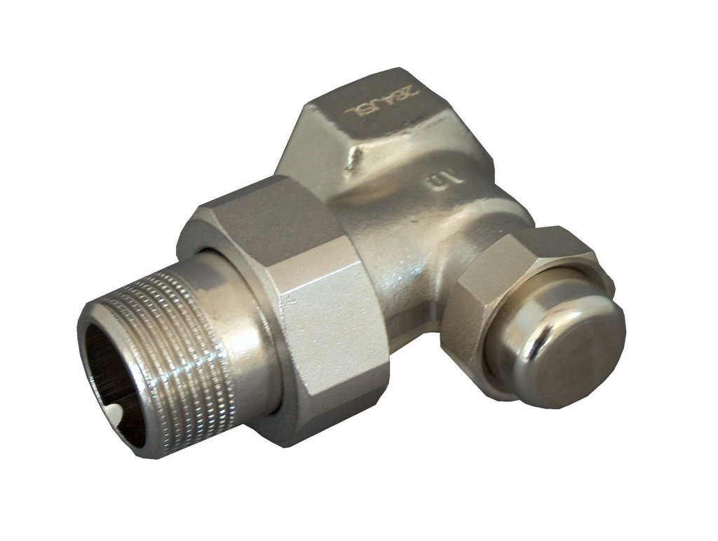 Oventrop RADVOETV 1027566