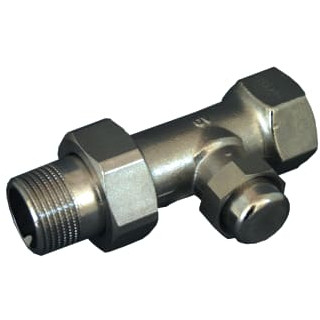 Oventrop RADVOETV 1027668