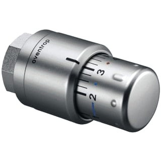 Oventrop RDTHKN 8212SH-RVS/M30X1,5