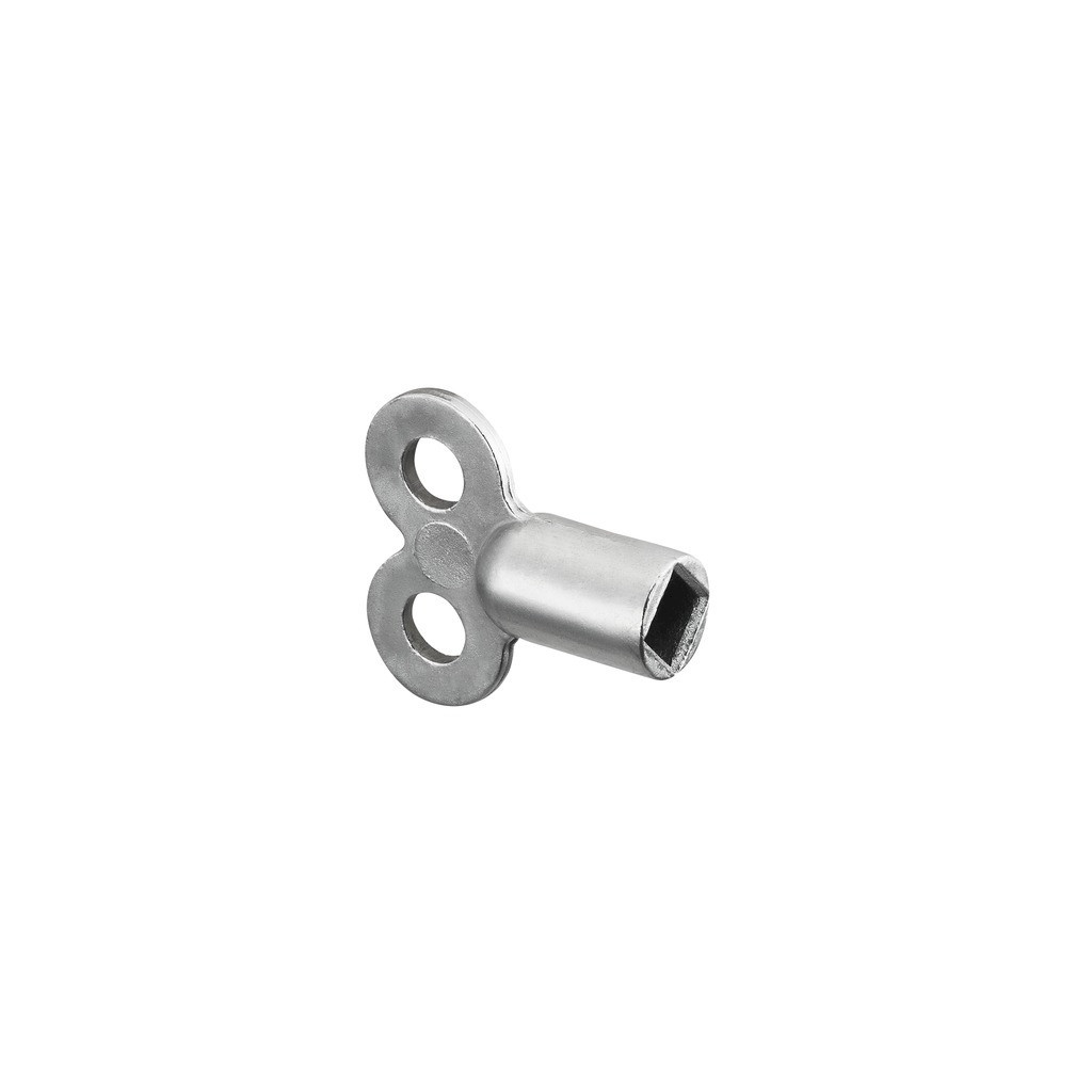 Oventrop TBH RADAP 1103151