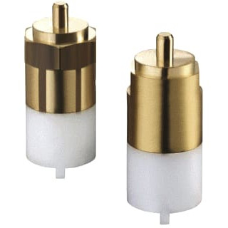 Oventrop TBH RADAP 1188400