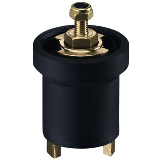 Oventrop TBHKOGAFS 1696081      ZK