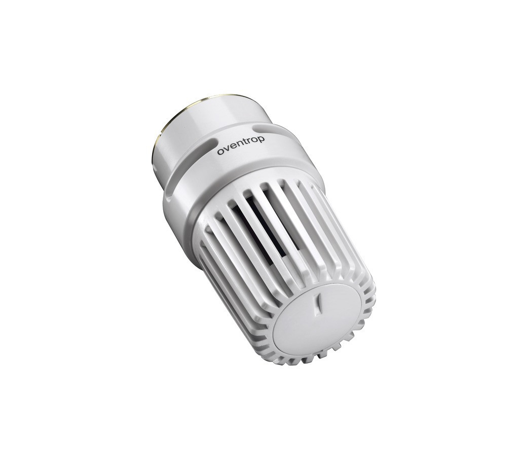 Oventrop THERM UNI LHB M30X1,5 OV