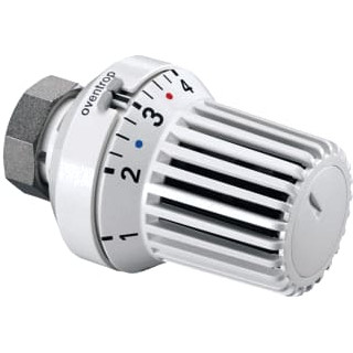 Oventrop THERM UNI XH M30X1,5 W +0