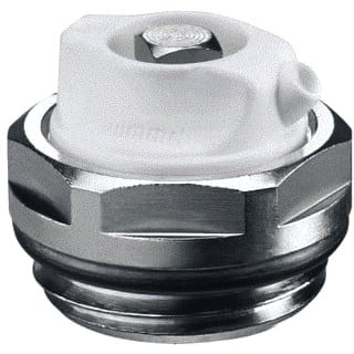 Oventrop ONTLKRAAN 1101603