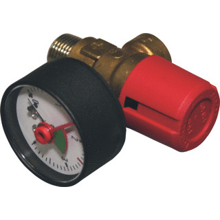 Nefit ONDRDGSCV 27534