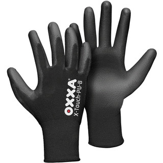 OXXA HANDSCH XTOUCHPU11/XXL PR