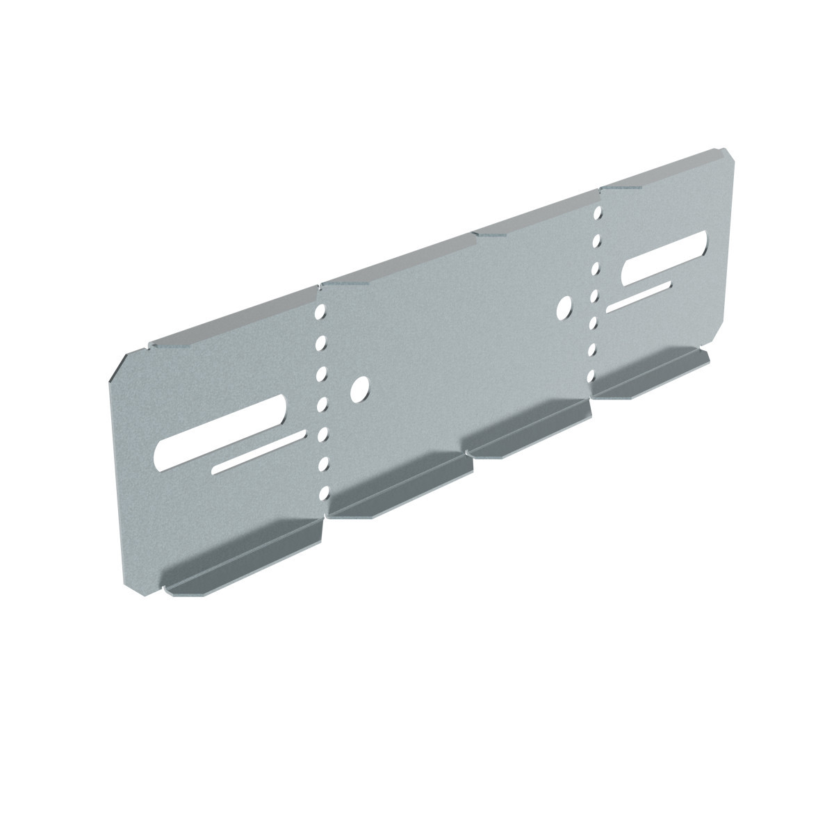 P31+ HR eindschot B100 H60