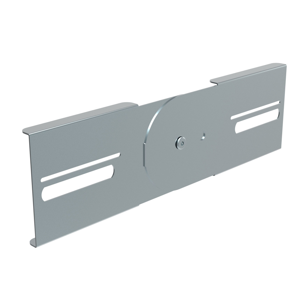 P31+ HR koppelset instelbaar 0-90° H60