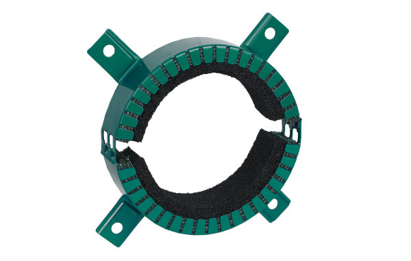 Pacifyre® FPC 75 75MM