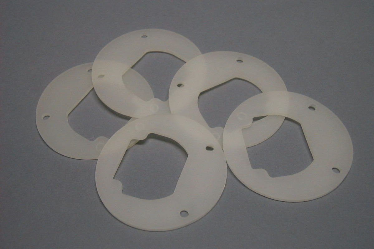 Nefit PAKK. VENT.VERB.ST BR.SE5