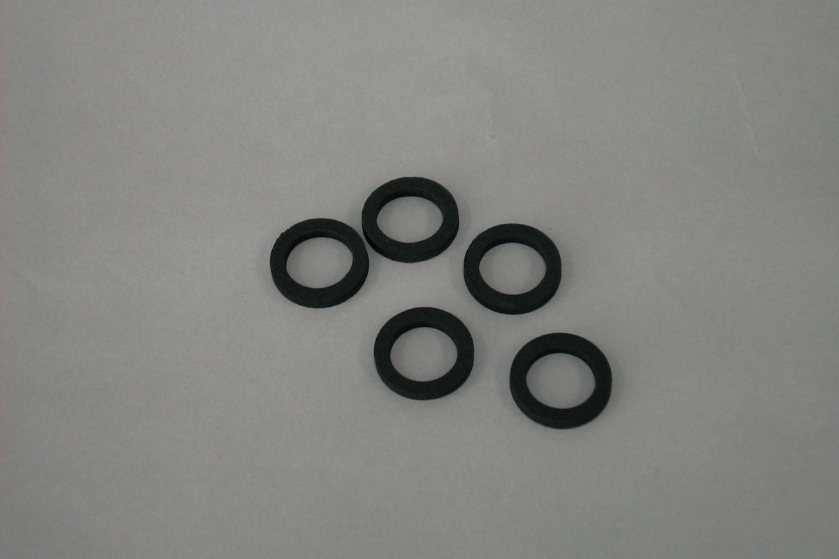 Nefit AFDICHTRING SIFON     SE5