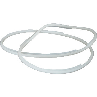 Nefit CONDENSBAKPAKKING 79002