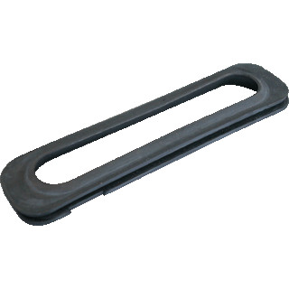 Nefit PAKKING RGA PYP 7098858