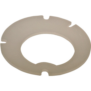 Nefit PAKKING VENTILATOR 74579