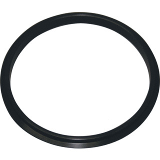 Nefit PAKKING VENTURIBEHUIZING