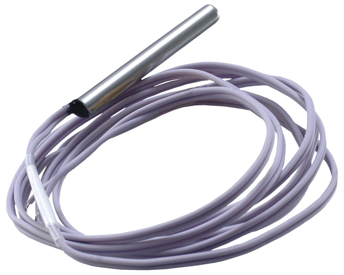Panasonic Aquarea accessoire Buffer Tank sensor