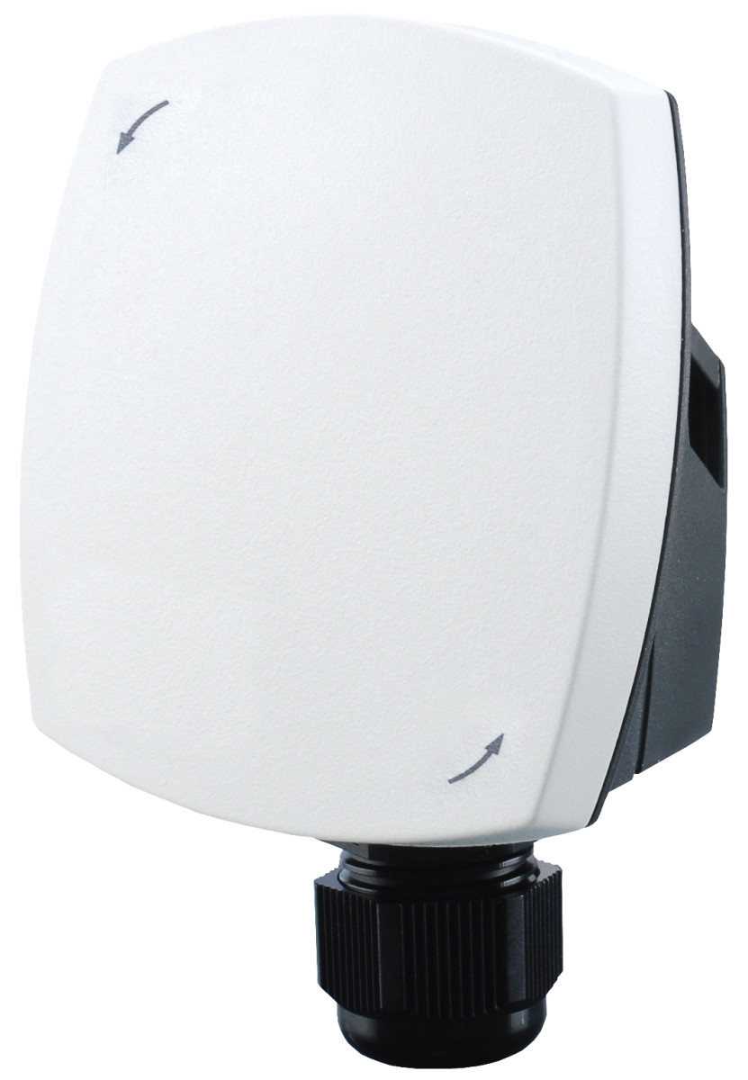 Panasonic Aquarea accessoire Outdoor Sensor