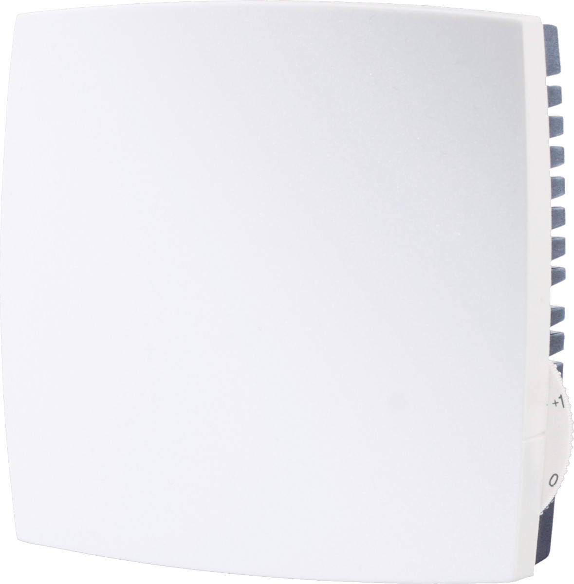 Panasonic Aquarea accessoire Zone Room sensor