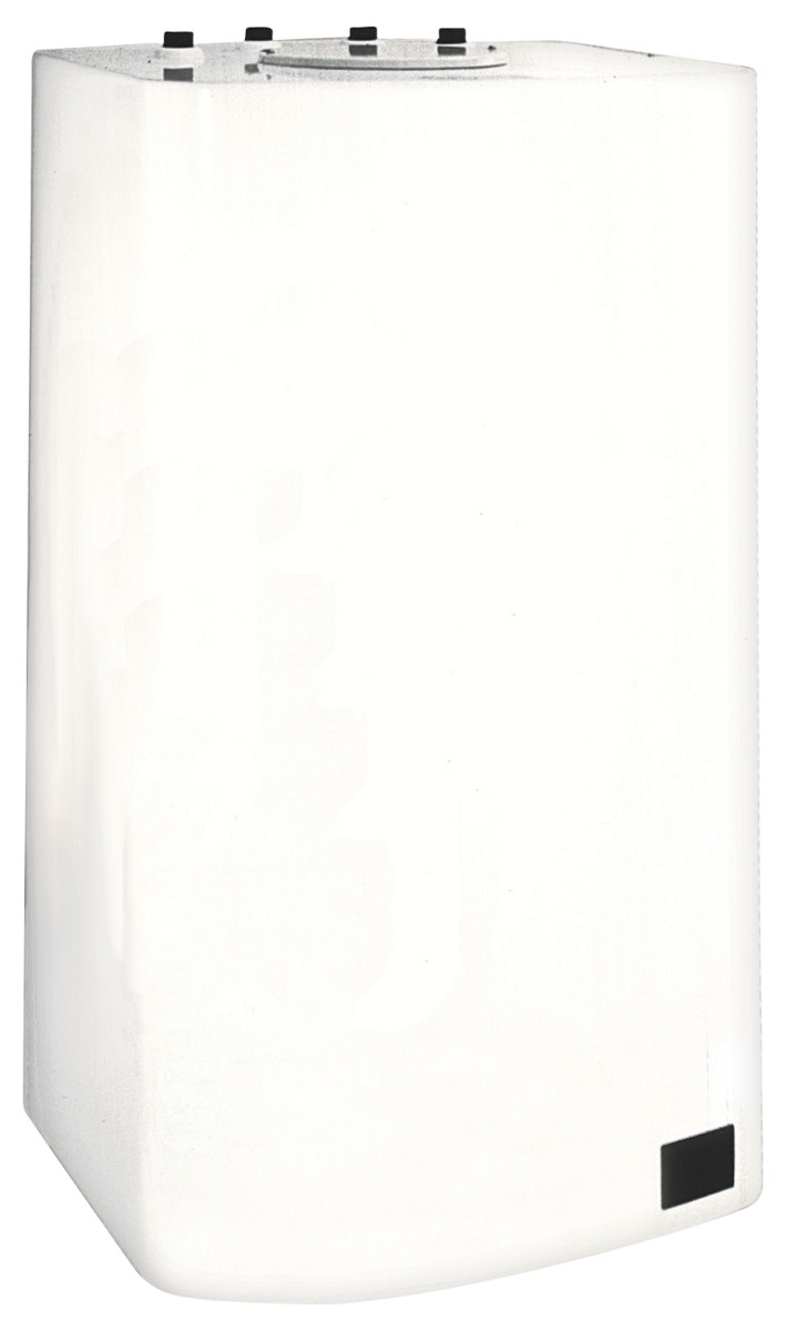 Panasonic Aquarea Tank Geëmailleerde Tank 150L Panasonic Aquarea Tank Geëmailleerde Tank 150L