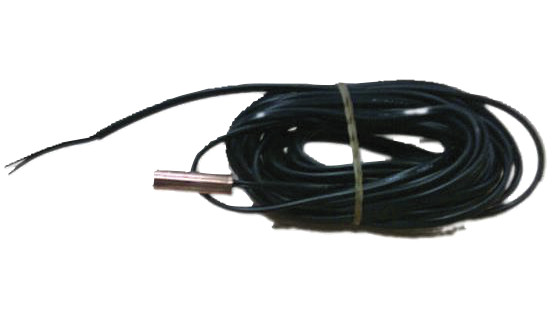 Panasonic Aquarea accessoire Tank Sensor 20M