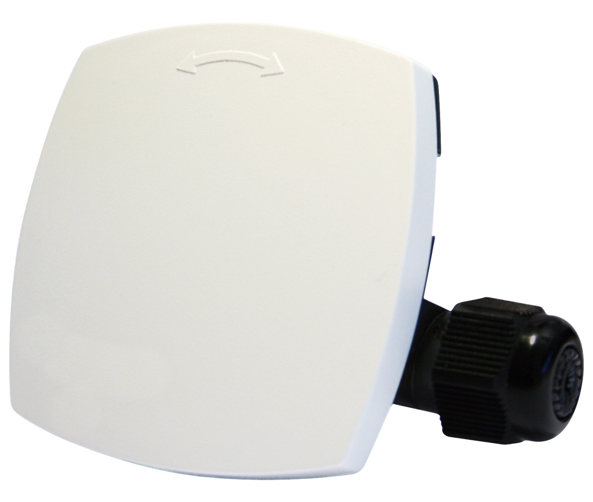 Panasonic Aquarea accessoire Zone Water sensor