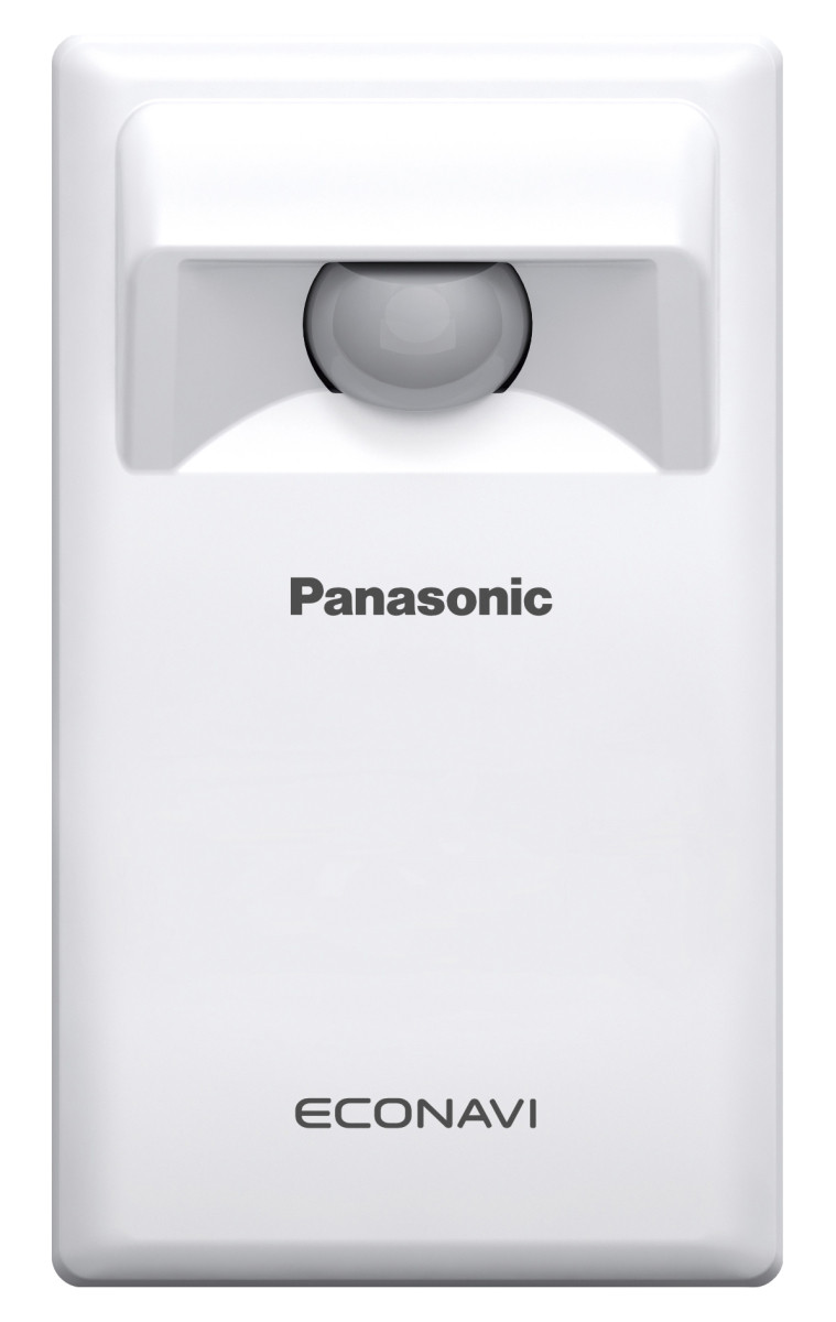 Panasonic PACi Accessoire Econavi Sensor