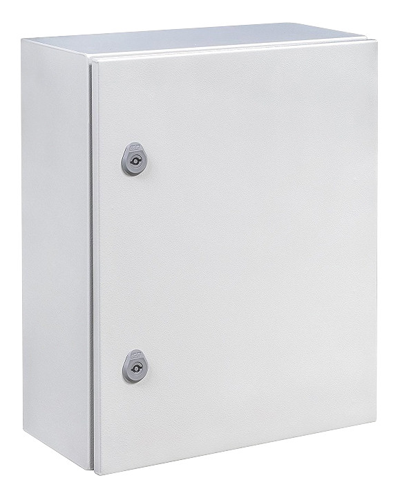 Panasonic PACi LBK LBK Aansluitkit 3,6 - 14,0 KW voor paci NX en paci